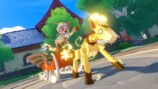 中国発“ポケモンライク”ゲームに賛否？の画像
