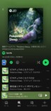 プレイリスト