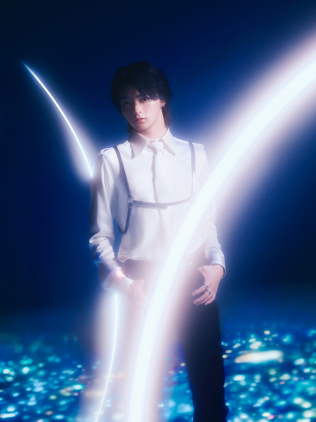 RUI(STARGLOW)