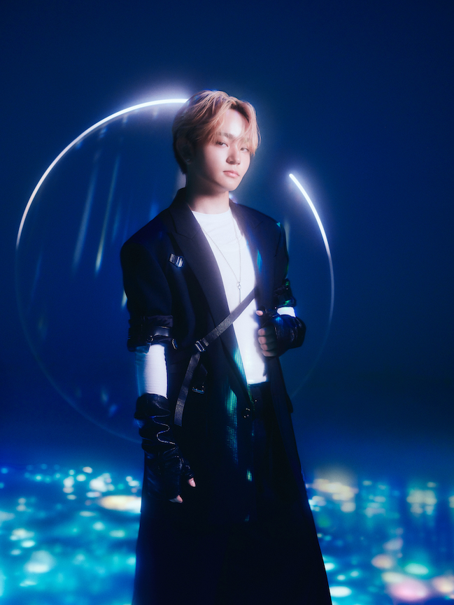 TAIKI(STARGLOW)