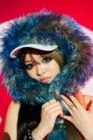 TAKARA 撮り下ろし写真