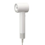 マイナスイオン ヘアドライヤー TEC-A368D