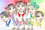 超♡ときめき宣伝部