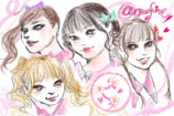 ＠onefive