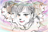 ばってん少女隊