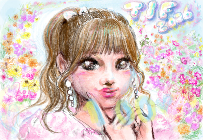 佐々木彩夏、後藤真希、超♡ときめき宣伝部、いにしえ永遠？……レジェンドからフレッシュまで勢揃いの『TIF2026』を振り返る