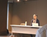 大阪公立大学 健康科学イノベーションセンター 特任教授の水野敬氏