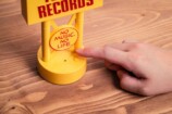 タワレコ初ブランドムック10月22日発売の画像