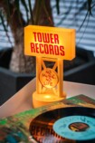 タワレコ初ブランドムック10月22日発売の画像