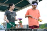 『Tシャツが乾くまで』逃避が2人を守る理由の画像