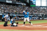 スペシャルマッチ