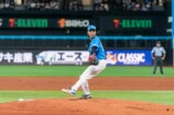 スペシャルマッチ