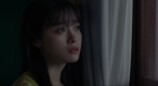 『バカンスの法則』最終週（16～最終話）