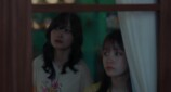 『バカンスの法則』最終週（16～最終話）