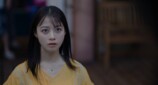 『バカンスの法則』最終週（16～最終話）