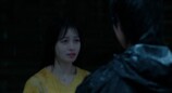 『バカンスの法則』最終週（16～最終話）