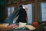 『バカンスの法則』最終週（16～最終話）