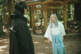 『バカンスの法則』最終週（16～最終話）
