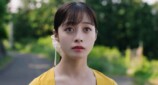 『バカンスの法則』最終週（16～最終話）