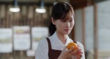 『バカンスの法則』最終週（16～最終話）