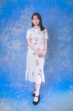 山田杏奈、25歳で“動物との共生”を実感の画像