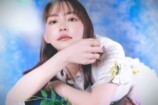 山田杏奈、25歳で“動物との共生”を実感の画像