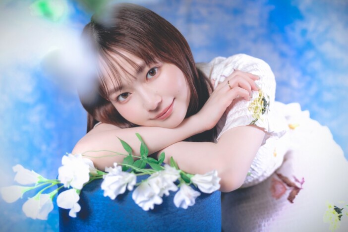 山田杏奈、25歳で“動物との共生”を実感