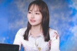山田杏奈、25歳で“動物との共生”を実感の画像