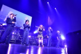 『A.B.C-Z CONNECTION Vol.2』横浜公演（撮影＝Madoka Yasuda）