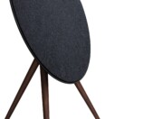 B&O『Beosound A9』新色シエナ・ブラウン発売の画像