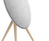 B&O『Beosound A9』新色シエナ・ブラウン発売の画像