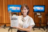 『名探偵コナン』新作アニメが『金ロー』での画像