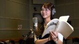 『名探偵コナン』新作アニメが『金ロー』での画像