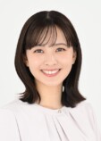 『名探偵コナン』新作アニメが『金ロー』での画像