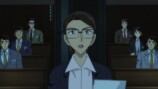 『名探偵コナン』新作アニメが『金ロー』での画像