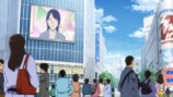 『名探偵コナン』新作アニメが『金ロー』での画像