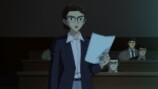 『名探偵コナン』新作アニメが『金ロー』での画像