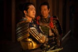 『豊臣兄弟！』松下洸平の憎めない家康像の画像