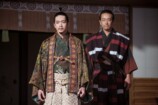 『豊臣兄弟！』松下洸平の憎めない家康像の画像