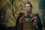 『豊臣兄弟！』松下洸平の憎めない家康像の画像