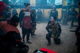 『豊臣兄弟！』松下洸平の憎めない家康像の画像