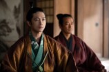 『豊臣兄弟！』松下洸平の憎めない家康像の画像