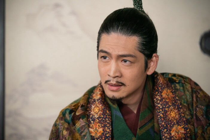 『豊臣兄弟！』松下洸平の“家康”はなぜ愛される？　歴代大河との比較で際立つ“生存本能”