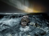 チューダー「ノースフラッグ」第二世代の画像