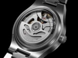 チューダー「ノースフラッグ」第二世代の画像