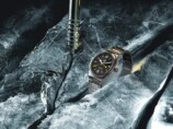 チューダー「ノースフラッグ」第二世代の画像