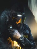 チューダー「ノースフラッグ」第二世代の画像