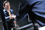 『VIVANT 悪役会議室』の新たな視聴体験の画像