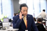 『VIVANT 悪役会議室』の新たな視聴体験の画像