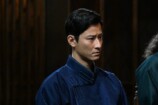 『VIVANT 悪役会議室』の新たな視聴体験の画像